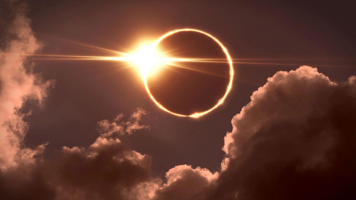 Godwana Experiences, marca premium de VB Group, ha presentado una colección de viajes diseñada para contemplar el eclipse