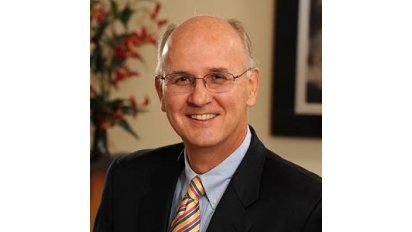 “Todavía falta para que los mercados financieros se interesen en  invertir en hoteles grandes en Buenos Aires”