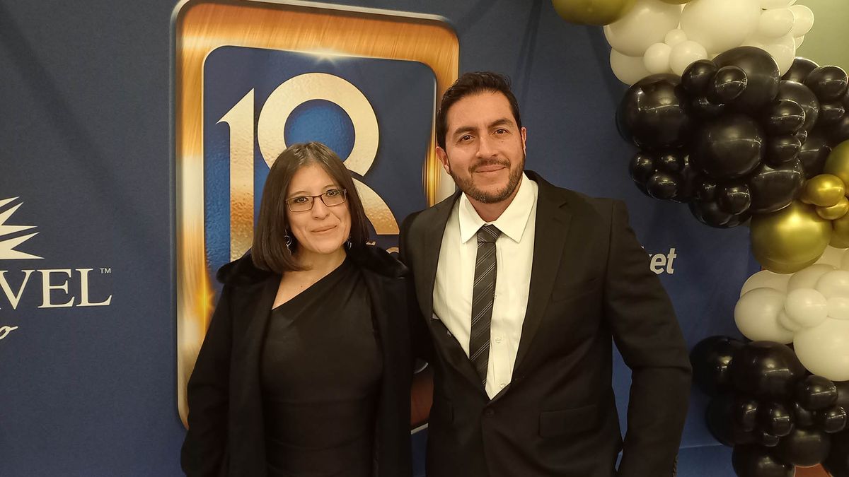 Agencias de viajes presentes en evento de Maxitravel. Agencias de viajes presentes en evento de Maxitravel.