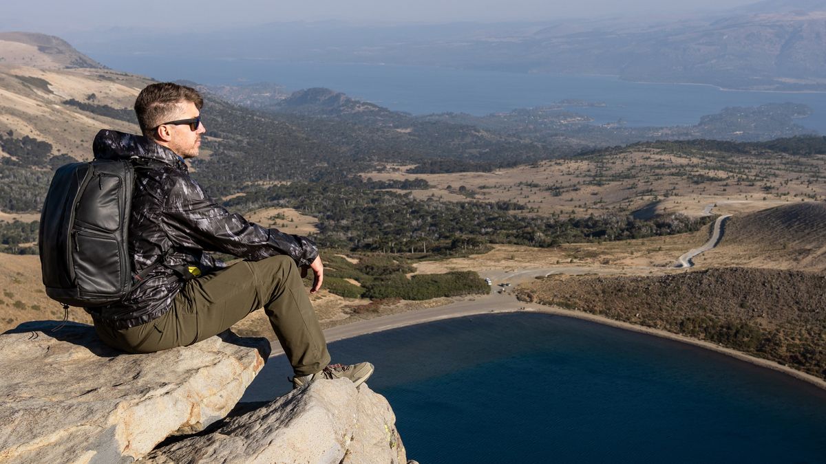 Vacaciones: estas son cinco promesas que hacen los argentinos antes de irse de viaje y no suelen cumplirse de acuerdo a lo esperado.&nbsp;