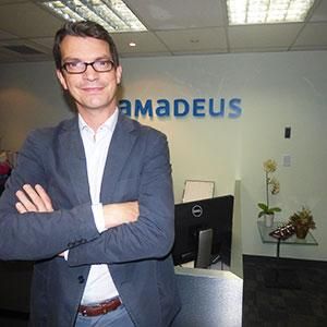 - Ladevi Medios y Soluciones
