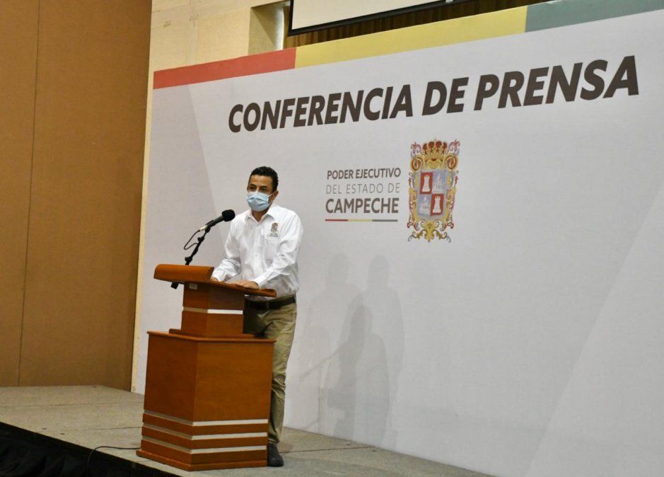 Jorge Manos Esparragoza.