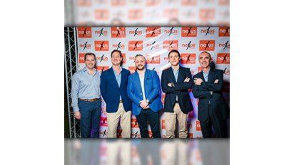 NexusCube, la nueva plataforma de distribución online de Nexus Tours
