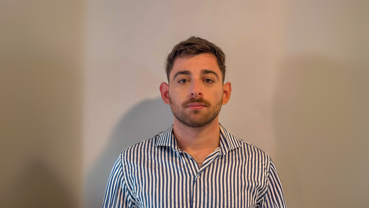 Como parte de su plan de expansión en Latinoamérica, RateHawk incorporó a Santiago Bustamante como gerente de Cuentas para el Cono Sur.