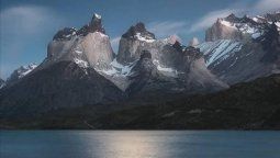 chile gana nuevamente el oscar del turismo