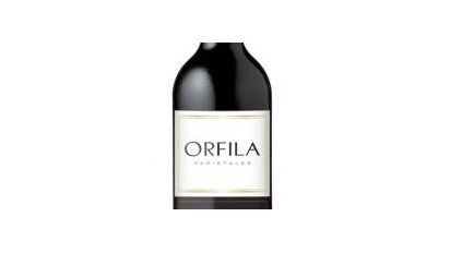 Orfila Varietales, una línea de vinos jóvenes