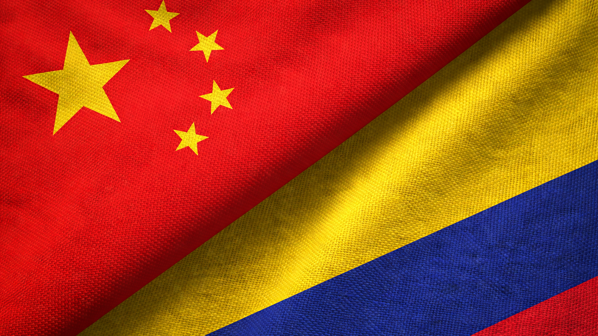 Un viaje a China implica cumplir con procesos migratorios que los colombianos deben gestionar previamente.