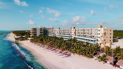Lomas Hospitality acelera su expansión en Latinoamérica e incorpora a Promovêre a su estrategia comercial