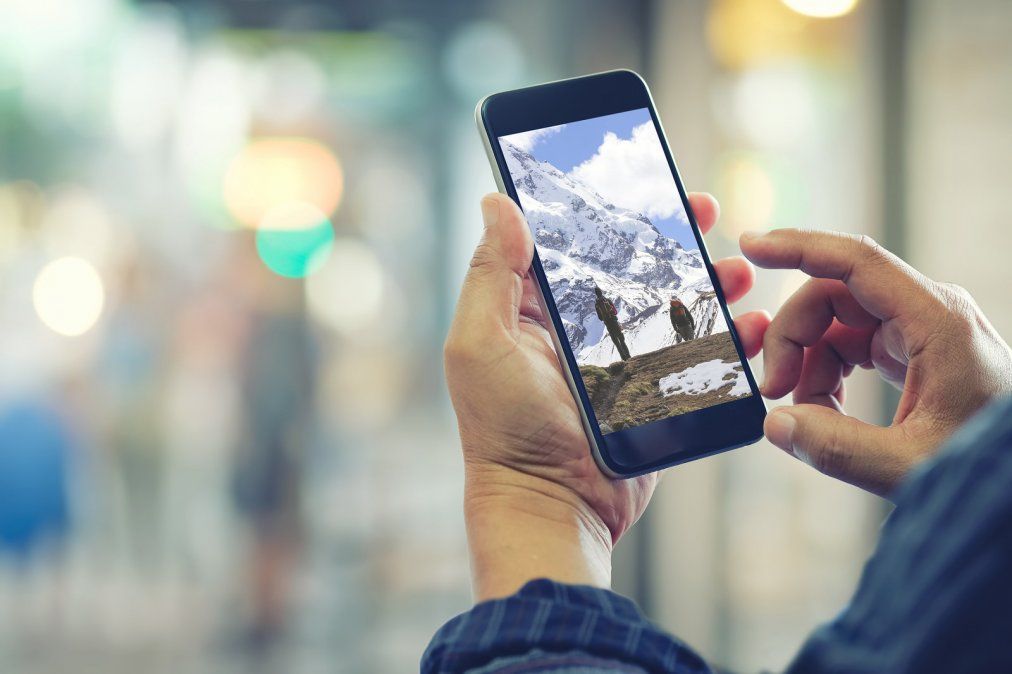 Las capacitaciones virtuales sobre el FAE Turismo de 2021, lideradas por Mincetur, comenzaron a fines de enero.