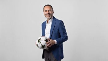 José Luis Medina, presidente y CEO de One2Travel Group, destaca cómo le fue a la compañía durante el Mundial.