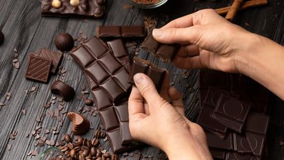 Semana Santa 2024: 5 destinos para disfrutar del mejor chocolate