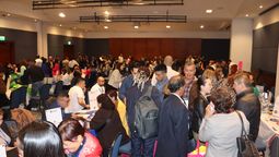 Los Ladevi Workshop llegarán a tres ciudades de Colombia.