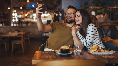 Escapadas en Bucaramanga: ¿Qué hacer en pareja?