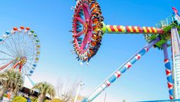 altText(Parque de la Costa: cuánto costará este verano 2024)}