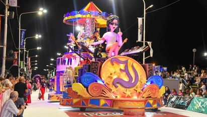  Concordia: 5 atractivos para disfrutar en familia y con amigos en la ciudad de Entre Ríos