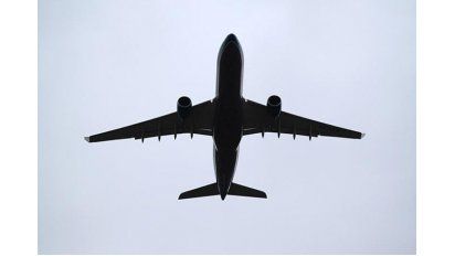 Aunque en Capítulo 11, el derrotero de Avianca, Aeroméxico y Latam fue distinto.