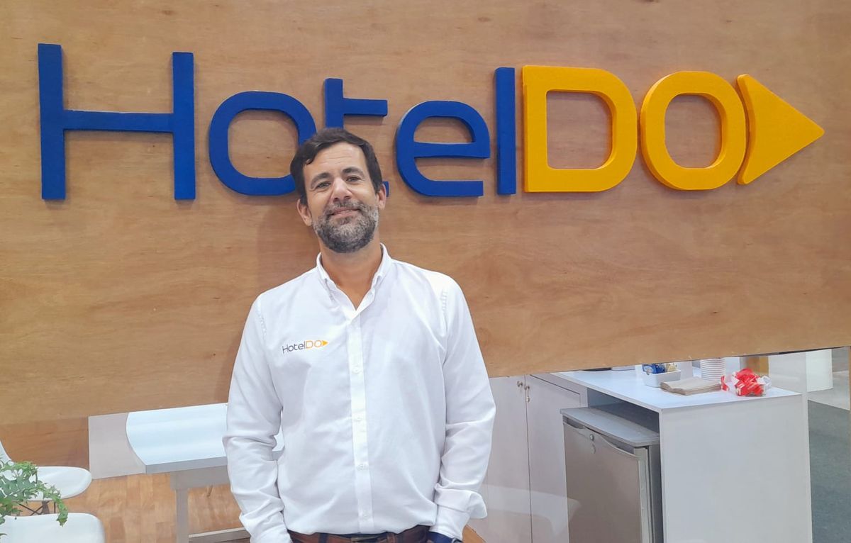 Gastón Carné Boinard