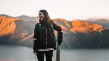 Vacaciones en Nueva Zelanda: estos son las mejores épocas para ir a visitar el famoso país de Oceanía.&nbsp;