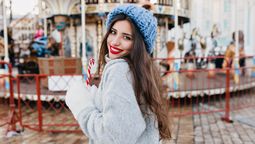 Claves para organizar tu primer viaje a Rusia sin complicaciones.