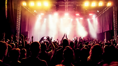 3 espectáculos gratuitos para ver en Mar del Plata este verano 2024