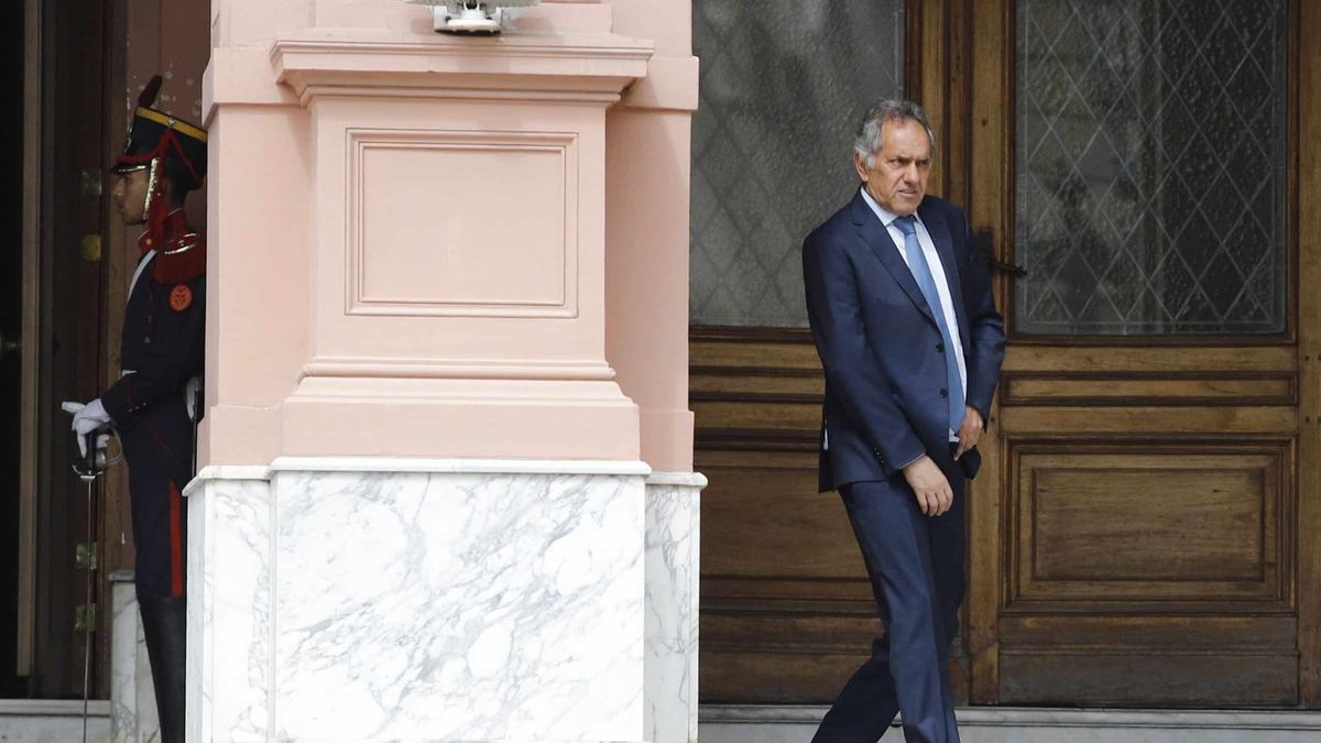 Indec vs. Scioli: por qué el organismo que conduce Marco Lavagna rechaza la decisión tomada desde la Secretaria de Turismo, que busca reemplazar estadísticas oficiales.