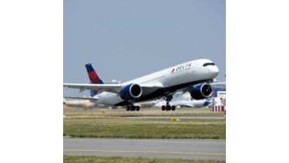 Delta Air Lines: exitoso 2017 y promisorias perspectivas
