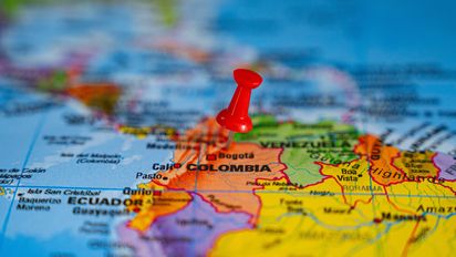 Estos destinos de Colombia destacan por su riqueza cultural y de entretenimiento siendo reconocidos en los prestigiosos World Travel Awards.