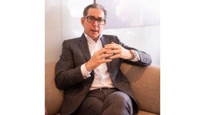 La lucha seguirá siendo la distribución y reducir los costos de intermediación La lucha seguirá siendo la distribución y reducir los costos de intermediación