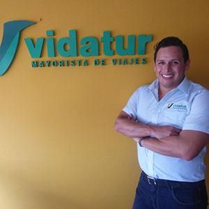 - Ladevi Medios y Soluciones