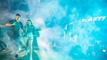 SeaWorld: todo lo que debes saber sobre la Howl-O-Scream 2024