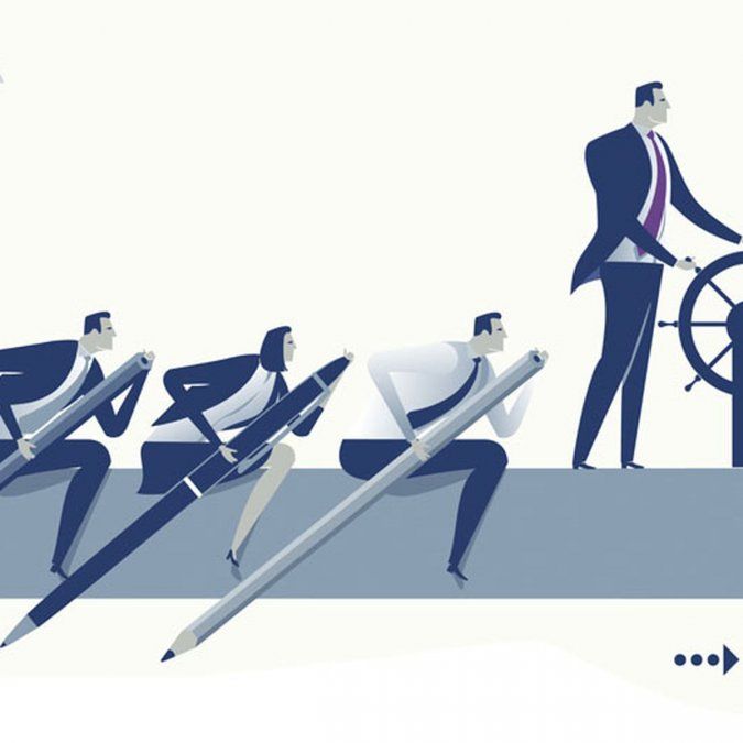 Desde CAT y Faevyt coinciden que las modificaciones resolver&iacute;an el tema de las cancelaciones y devoluciones, as&iacute; como recompondr&aacute;n la actividad tur&iacute;stica.