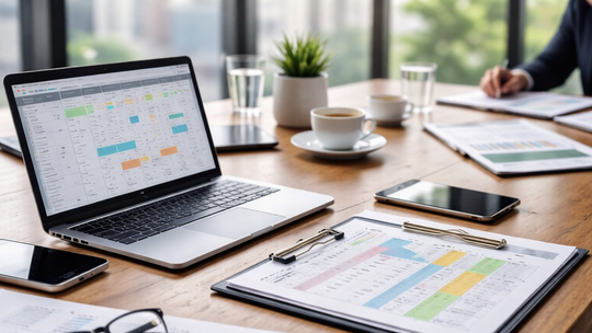 Banco de horas: el cambio de la reforma laboral que puede modificar los costos en la estructura de las agencias de viajes y los hoteles.