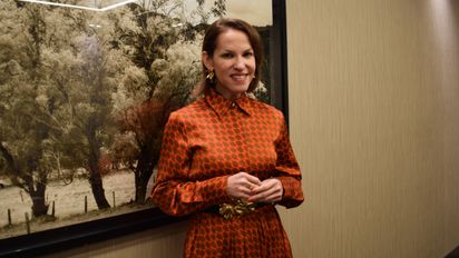 Aruba crecimiento del 8% en Latinoamérica mas asientos aéreos