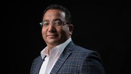 David Lara Castañeda, socio fundador de Lara Fuentes Tapia Consultores S.C, explica por qué es necesario contar con asesoría legal en las empresas de turismo.