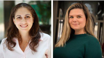 Preferred Hotel Group apuesta por el liderazgo femenino en su reorganización global.&nbsp;