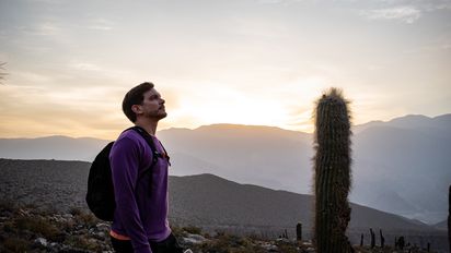 Qué hacer esta Semana Santa en Jujuy: el cronograma completo de actividades