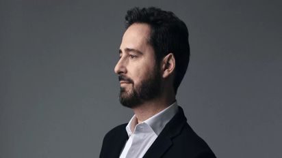 Nombra Hyatt a Javier Águila como presidente de su segmento Inclusive Collection