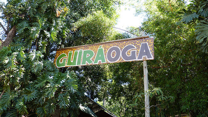 Cataratas del Iguazú: 5 actividades con niños