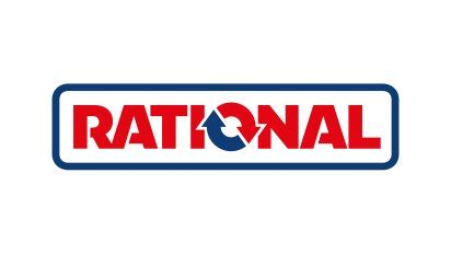 iKitchen: la solución sistemática en la práctica de la cocina inteligente