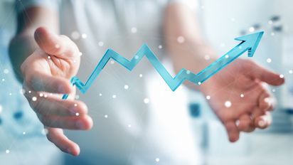 En términos turísticos, Colombia tuvo importantes resultados en 2022.