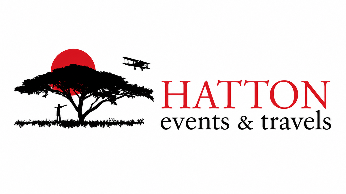 Hatton Events & Travels refuerza su posicionamiento en el sector de agencias de viajes tras incorporar a Los Viajes de Sofía a su estructura.