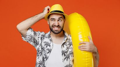 Turismo sostenible. Las personas se sienten obligadas a elegir entre reducir costes u optar por opciones más sostenibles en sus viajes.