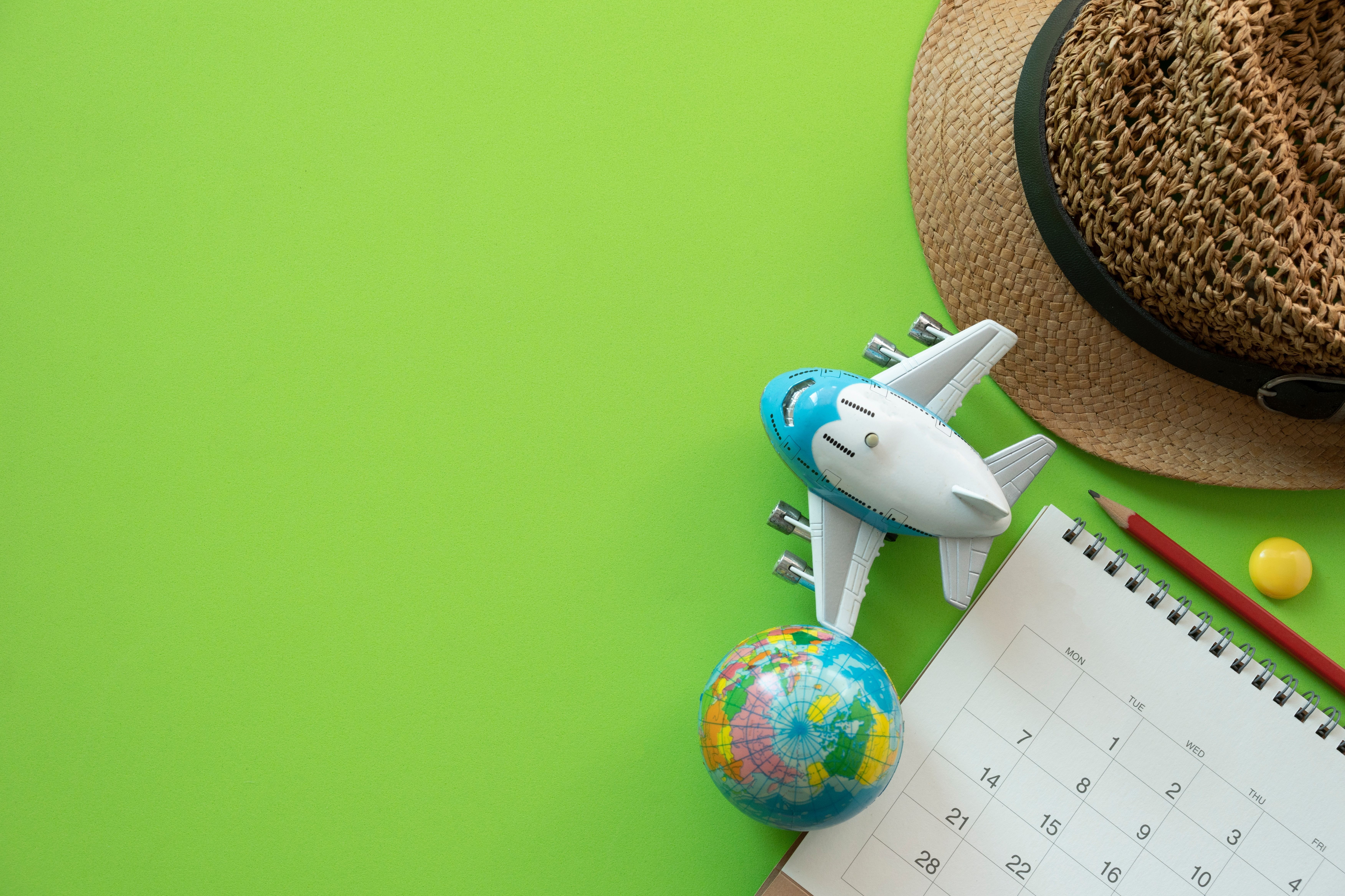 Este 2023 tiene varios feriados que conforman fines de semana largo que generarán movimiento turístico. Te contamos cuándo es el próximo.