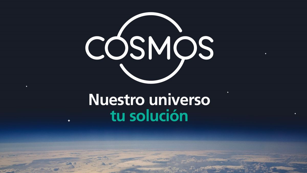 Nueva herramienta de Destefanis Travel para las agencias.