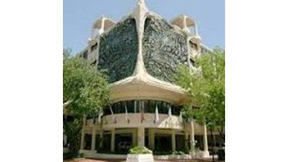 MIAMI. Tres hoteles históricos para vivir una experiencia única

