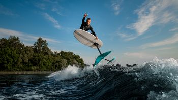 Tres experiencias llenas de adrenalina te muestran una nueva forma de disfrutar Cali y sus alrededores, desde el agua, el cielo y los paisajes del Valle del Cauca.