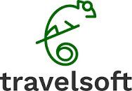 Fundada en París en 2000, Travelsoft está especializada en programas informáticos que facilitan al sector turístico la venta de paquetes de viajes resolviendo cuestiones tecnológicas fundamentales.