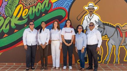 Cómo Decameron transformó el turismo sostenible en 2025