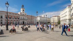 altText(Vacaciones: 3 ciudades en España por explorar este verano)}
