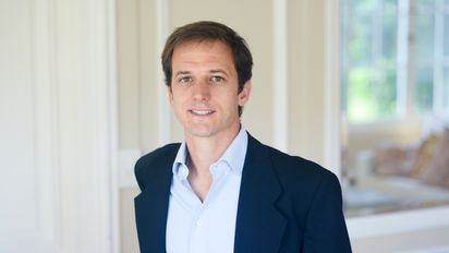 Grupo Despegar designa vicepresidente de Sourcing Air